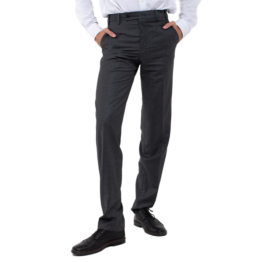 Beymen Pants Men size 31 Gray
